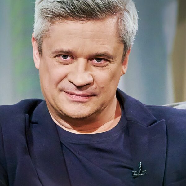 Piotr Grabowski – czy ma żonę i dzieci? Burzliwa historia miłosna