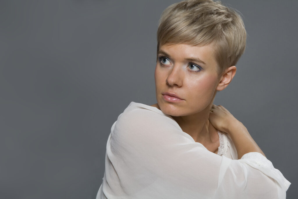 Marta Helena Malikowska – życie, mąż, dzieci i kariera wybitnej aktorki