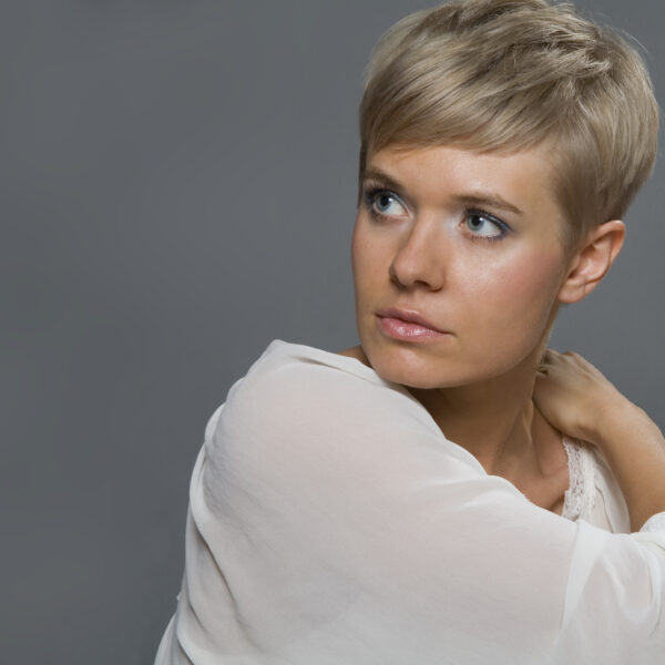 Marta Helena Malikowska – życie, mąż, dzieci i kariera wybitnej aktorki