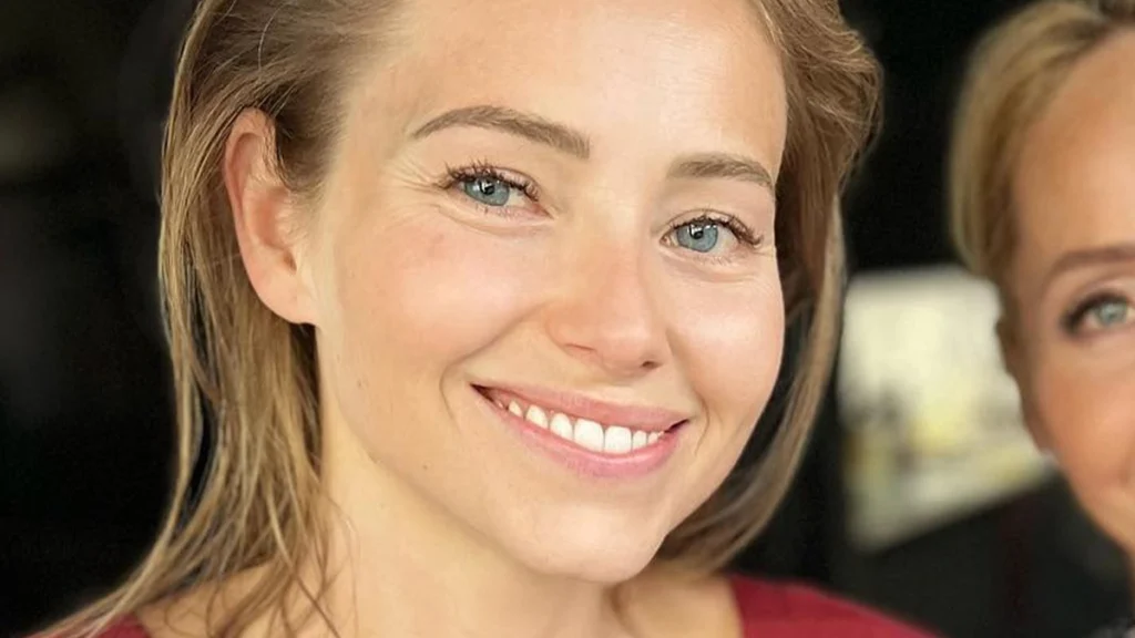 Agata Rubik – życie w USA, rodzina i kontrowersje. Czy ma męża i dzieci?